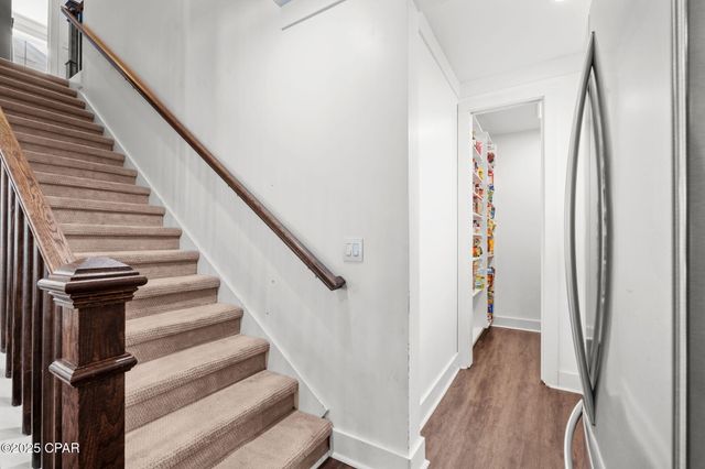 1224 Finch Street, Panama City, FL 32405