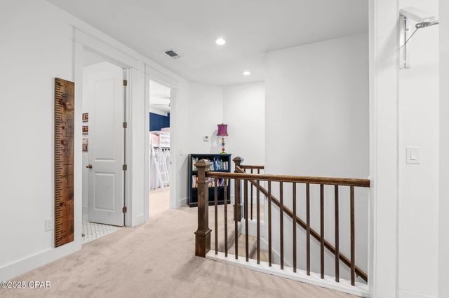 1224 Finch Street, Panama City, FL 32405