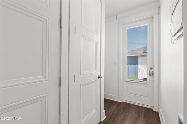 1224 Finch Street, Panama City, FL 32405