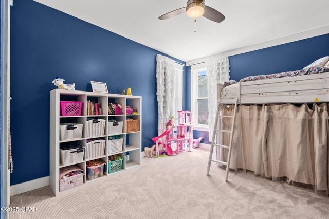 1224 Finch Street, Panama City, FL 32405