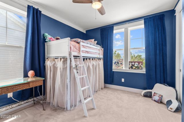 1224 Finch Street, Panama City, FL 32405