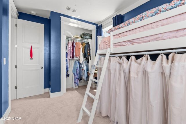 1224 Finch Street, Panama City, FL 32405