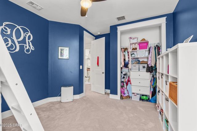 1224 Finch Street, Panama City, FL 32405