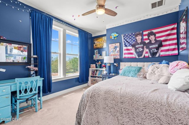 1224 Finch Street, Panama City, FL 32405