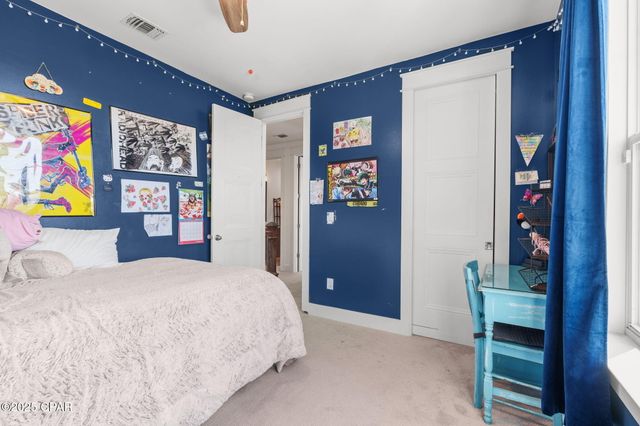 1224 Finch Street, Panama City, FL 32405