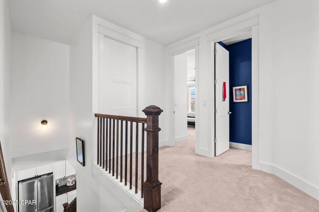 1224 Finch Street, Panama City, FL 32405