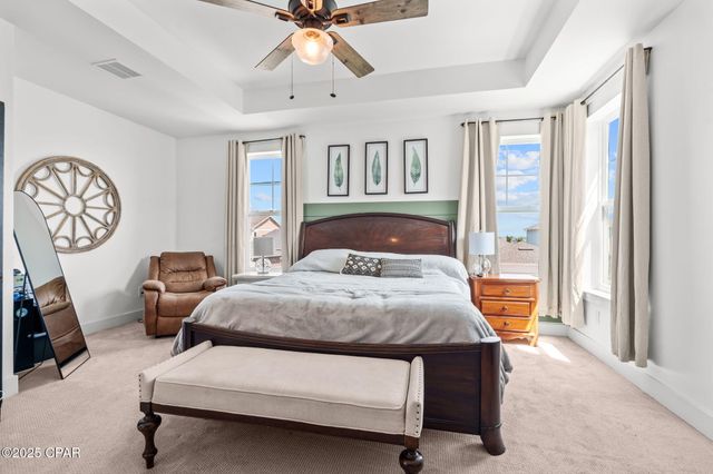 1224 Finch Street, Panama City, FL 32405