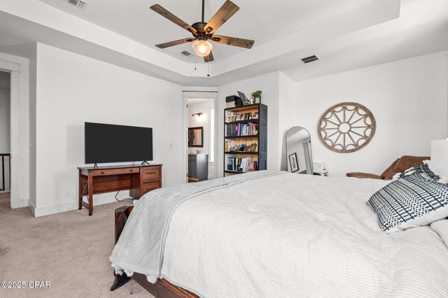 1224 Finch Street, Panama City, FL 32405