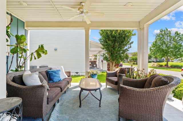 1224 Finch Street, Panama City, FL 32405