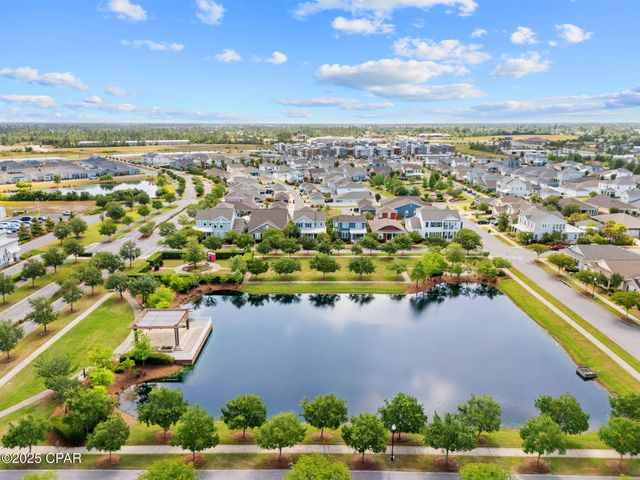 1224 Finch Street, Panama City, FL 32405