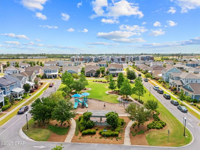 1224 Finch Street, Panama City, FL 32405