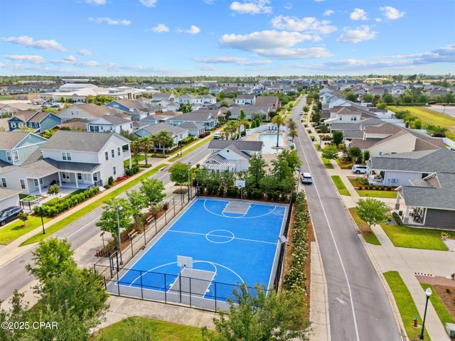 1224 Finch Street, Panama City, FL 32405