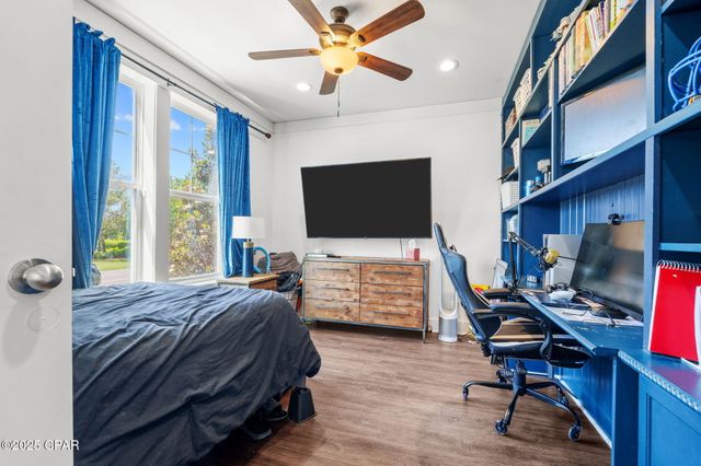 1224 Finch Street, Panama City, FL 32405