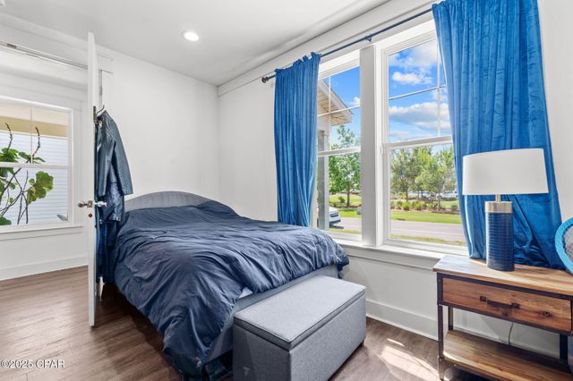 1224 Finch Street, Panama City, FL 32405