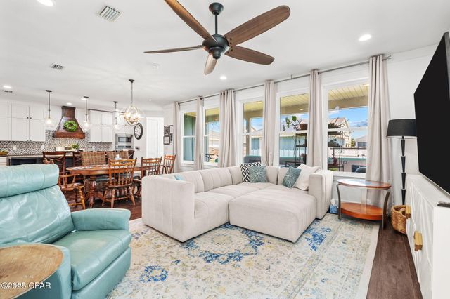 1224 Finch Street, Panama City, FL 32405