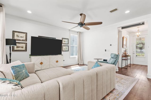 1224 Finch Street, Panama City, FL 32405