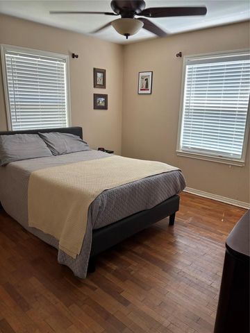 4435 11th Street, Bacliff, TX 77518