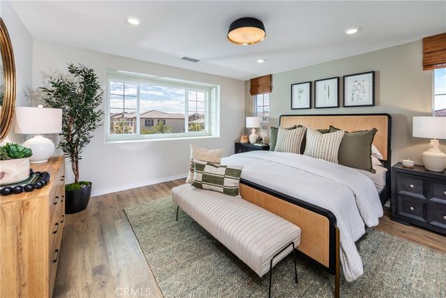 9557 Glenmore Forest Drive, Riverside, CA 92508