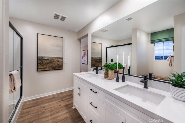 9557 Glenmore Forest Drive, Riverside, CA 92508