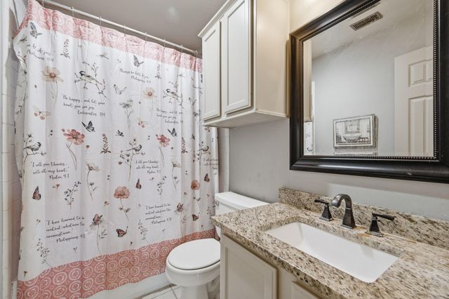 2202 Parkview Lane, Missouri City, TX 77459