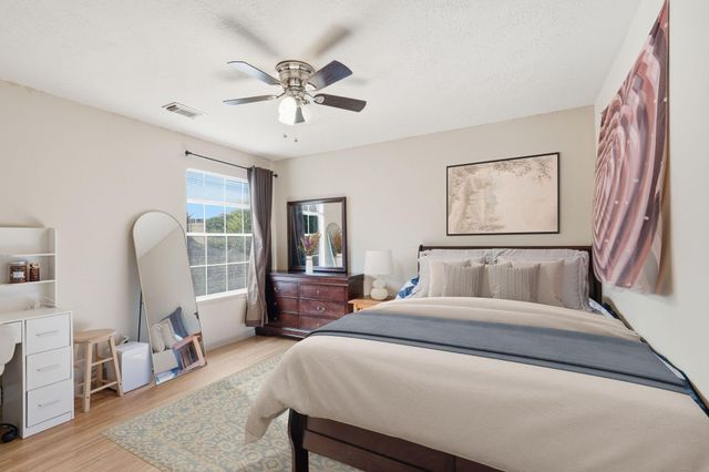 2202 Parkview Lane, Missouri City, TX 77459