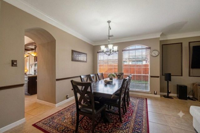 2202 Parkview Lane, Missouri City, TX 77459