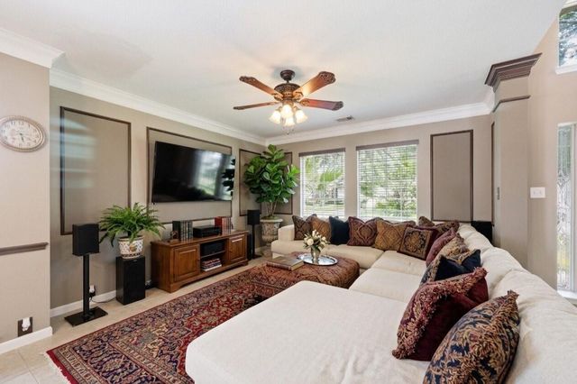 2202 Parkview Lane, Missouri City, TX 77459
