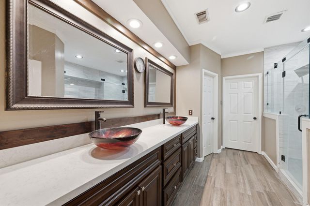 2202 Parkview Lane, Missouri City, TX 77459