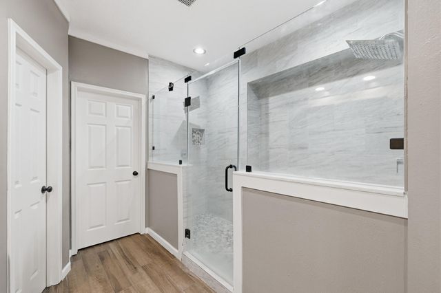 2202 Parkview Lane, Missouri City, TX 77459