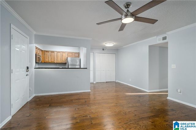 120 15th St E Apt 710, Tuscaloosa, AL 35401