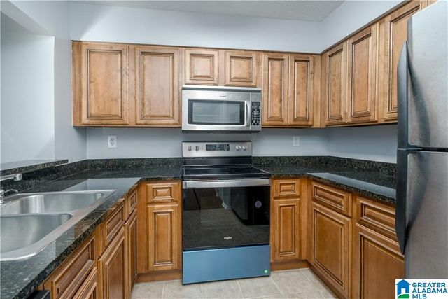 120 15th St E Apt 710, Tuscaloosa, AL 35401