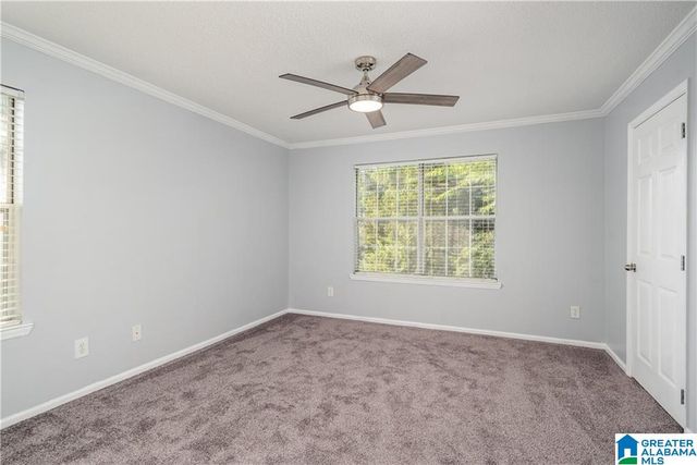 120 15th St E Apt 710, Tuscaloosa, AL 35401