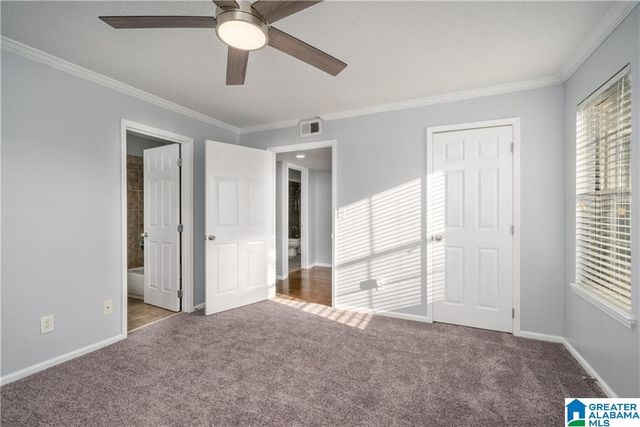 120 15th St E Apt 710, Tuscaloosa, AL 35401