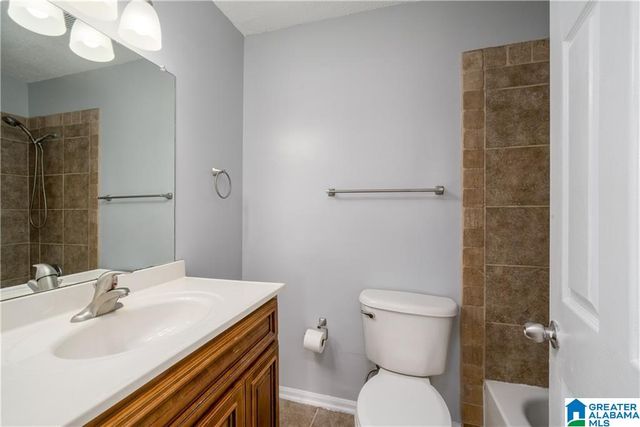 120 15th St E Apt 710, Tuscaloosa, AL 35401