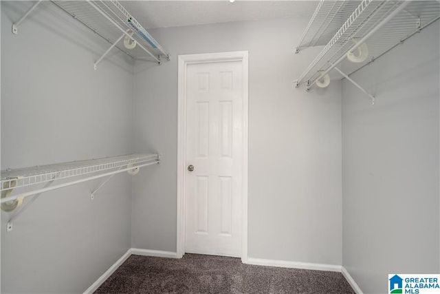 120 15th St E Apt 710, Tuscaloosa, AL 35401