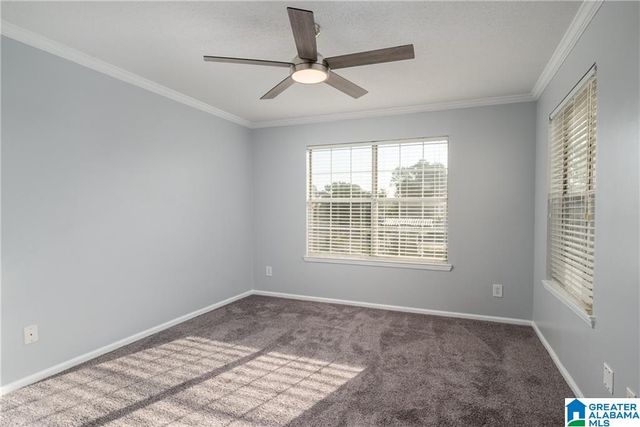 120 15th St E Apt 710, Tuscaloosa, AL 35401