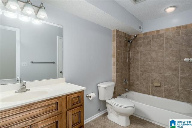 120 15th St E Apt 710, Tuscaloosa, AL 35401