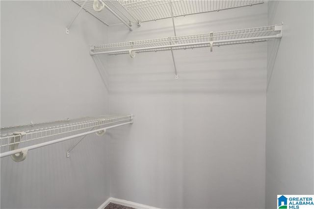 120 15th St E Apt 710, Tuscaloosa, AL 35401