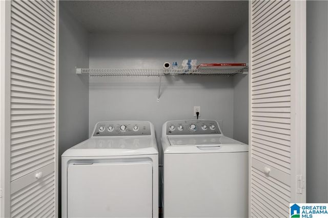 120 15th St E Apt 710, Tuscaloosa, AL 35401