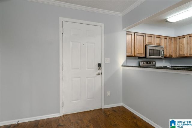 120 15th St E Apt 710, Tuscaloosa, AL 35401