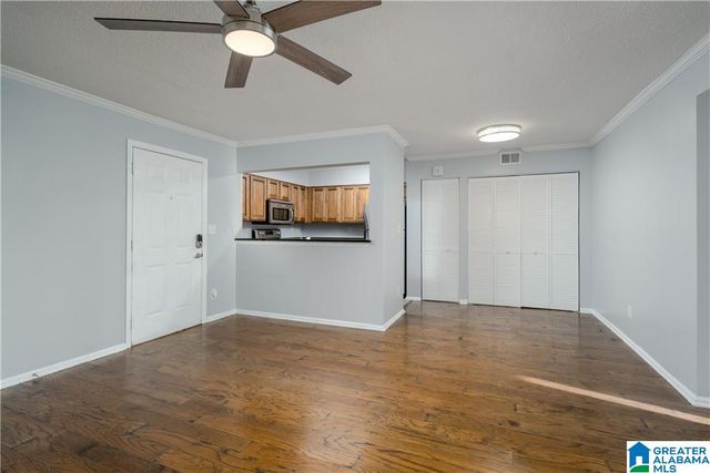 120 15th St E Apt 710, Tuscaloosa, AL 35401