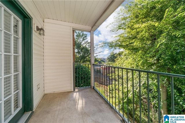 120 15th St E Apt 710, Tuscaloosa, AL 35401