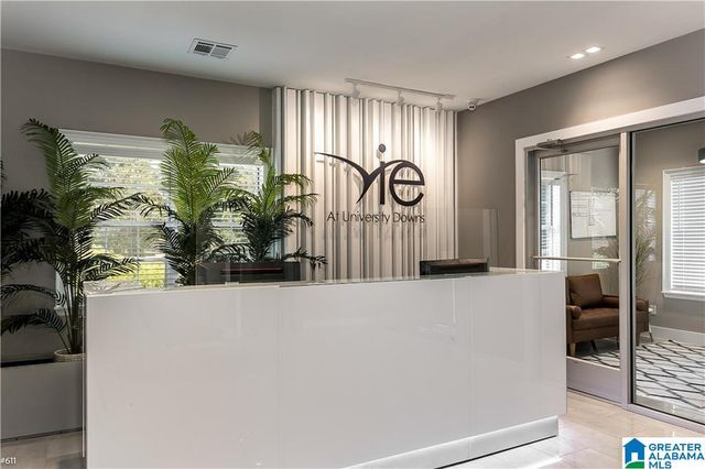 120 15th St E Apt 710, Tuscaloosa, AL 35401