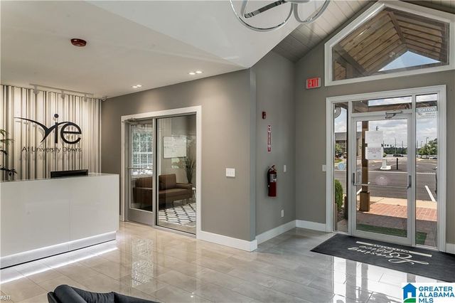 120 15th St E Apt 710, Tuscaloosa, AL 35401