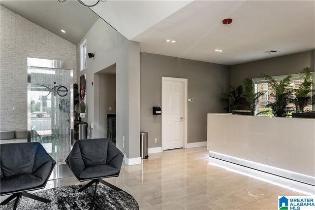 120 15th St E Apt 710, Tuscaloosa, AL 35401