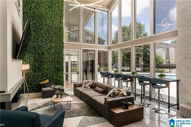 120 15th St E Apt 710, Tuscaloosa, AL 35401