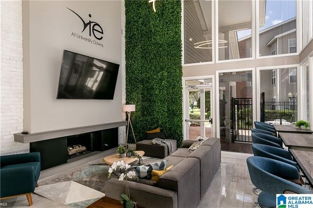 120 15th St E Apt 710, Tuscaloosa, AL 35401