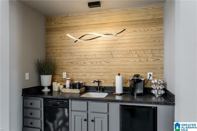 120 15th St E Apt 710, Tuscaloosa, AL 35401