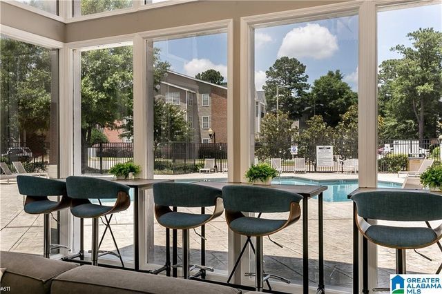 120 15th St E Apt 710, Tuscaloosa, AL 35401