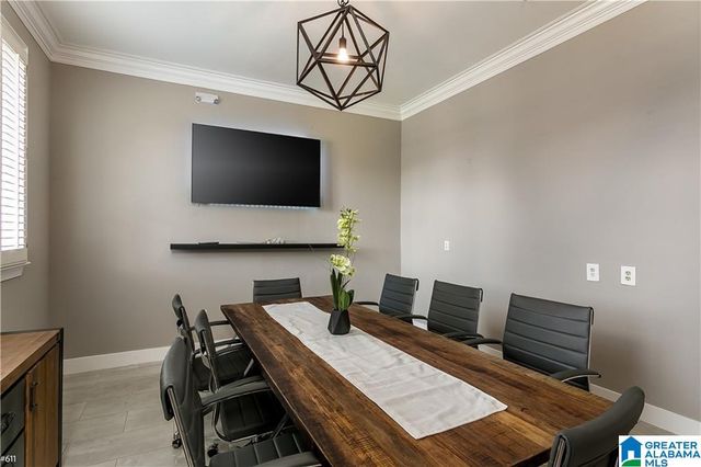 120 15th St E Apt 710, Tuscaloosa, AL 35401